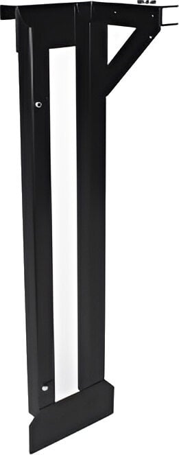 Допълнение Dutchgrand Pedal Unit Допълнение Black