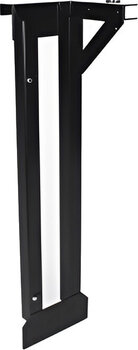 Допълнение Dutchgrand Pedal Unit Допълнение Black - 1