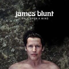 LP ploča James Blunt - Once Upon A Mind (LP)