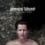 LP ploča James Blunt - Once Upon A Mind (LP)