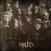Vinyylilevy Whiskey Myers - Mud (LP)