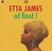 LP ploča Etta James - At Last (LP)