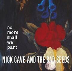 Δίσκος LP Nick Cave & The Bad Seeds - No More Shall We Part (Reissue) (Remastered) (2 LP)