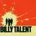 LP ploča Billy Talent - Billy Talent (LP)