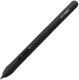 Stylus XPPen P01 Stylus