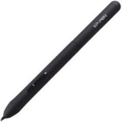 Stylus XPPen P01 Stylus