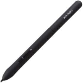 Stylus XPPen P01 Stylus - 1