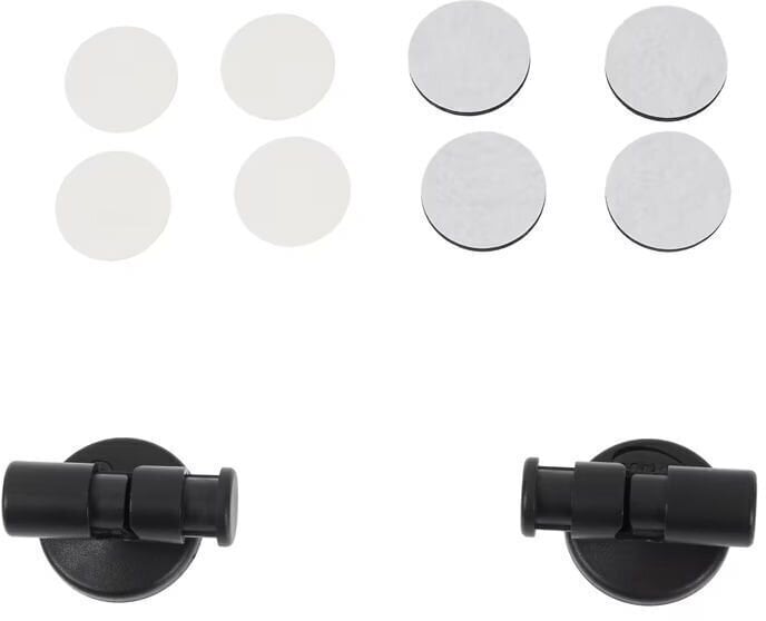 Opaska do mocowania kabli KNA Pickups UMSC Opaska do mocowania kabli 2