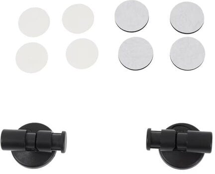 Opaska do mocowania kabli KNA Pickups UMSC Opaska do mocowania kabli 2 - 1