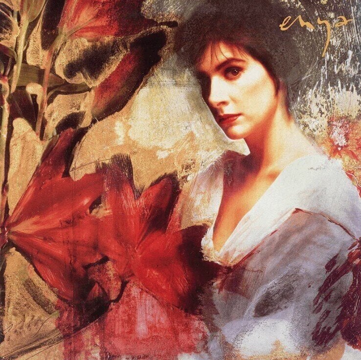 Enya - Watermark (LP)