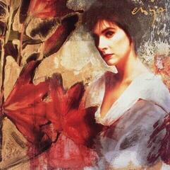 Hanglemez Enya - Watermark (LP)