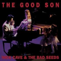 Δίσκος LP Nick Cave & The Bad Seeds - The Good Son (LP)