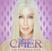 LP ploča Cher - The Farewell Tour (Pink & Purple Coloured) (2 LP)