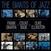 Płyta winylowa Frank Sinatra - Giants Of Jazz (2 LP)