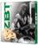 Činelová sada Zildjian ZBTB4P ZBT 4 Basic Box Set 13-14-18