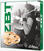 Činelová sada Zildjian ZBTR4P ZBT Rock Pack 14-16-20