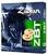 Bekkenset Zildjian ZBTEX2P ZBT Expander set 14 Crash 18 China