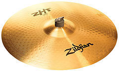 Crashbekken Zildjian ZHT16FC ZHT Fast Crash 16
