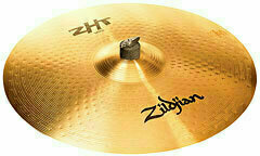 Crashbekken Zildjian ZHT16FC ZHT Fast Crash 16 - 1
