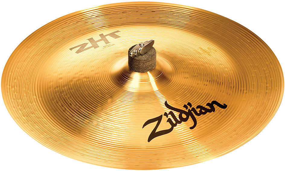 China bekken Zildjian ZHT16CH ZHT China 16