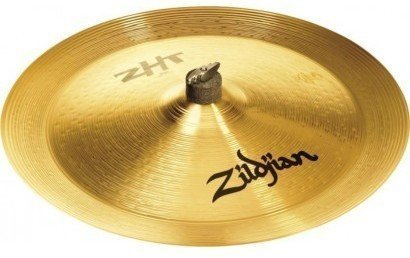China bekken Zildjian ZHT18CH ZHT China 18