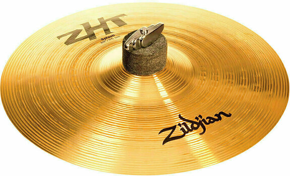 China Cymbal Zildjian ZHT10CS ZHT China Splash 10 - 1
