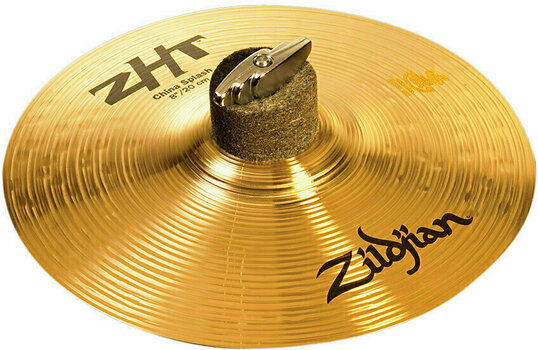 Splash bekken Zildjian ZHT8CS ZHT China Splash 8 - 1