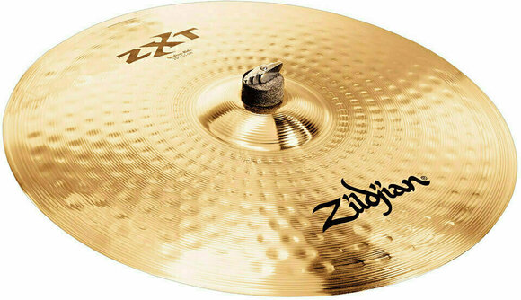 ♬ スーパーディオZX af28 車体 ホンダ スーパーディオzx af28 車体