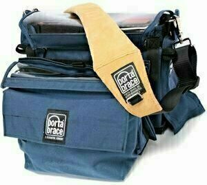 Hoes/koffer voor geluidsapparatuur Fostex ZP-62 - 1