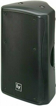 Active Loudspeaker Electro Voice ZxA5-90B - 1