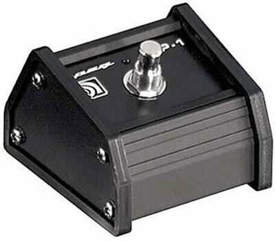 Footswitch Ampeg AFP 1 Footswitch - 1