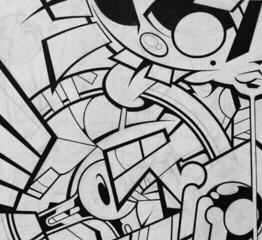 Musik-cd Mechatok - Wide Awake (Digipak) (CD)