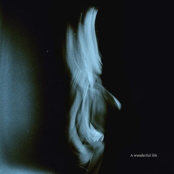 LP ploča Tom Odell - A Wonderful Life (Indie Exclusive) (LP) - 1