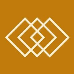 Vinüülplaat Saint Etienne - International (Indie Exclusive) (Orange Coloured) (LP)