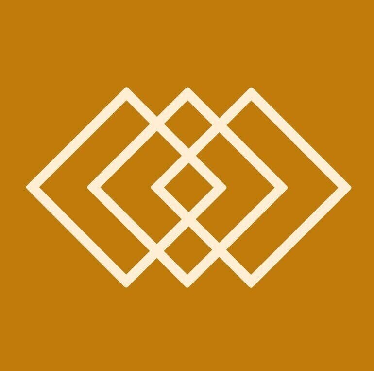 Muzički CD Saint Etienne - International (CD)