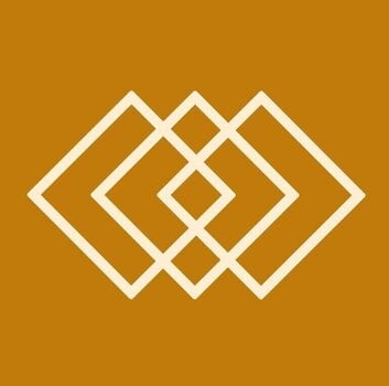 Muzički CD Saint Etienne - International (CD) - 1