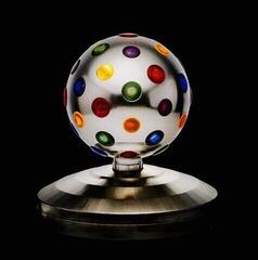 Music CD Weval - Chorophobia (CD)