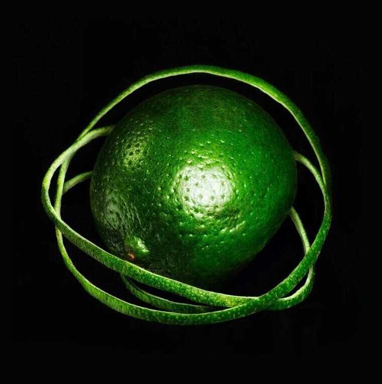 LP platňa Big Thief - Double Infinity (Indie Exclusive) (Green Coloured) (LP)