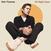 Glasbene CD Rob Thomas - All Night Days (Indie Exclusive) (Limited Edition) (Autographed) (CD)