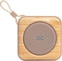 House of Marley Roots Cream Enceintes portable (Comme neuf)