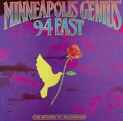 Disco in vinile Prince - Minneapolis Genius (Coloured) (2 LP)