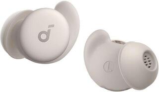 Wireless In-ear headphones Anker Soundcore Sleep A20 White Wireless In-ear headphones