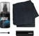 Reinigingsset voor LP's Reloop Premium Vinyl & Stylus LP Cleaning Set 200 ml