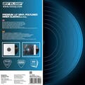 Reloop Premium 12" Sleeve 50 White (Like new)
