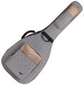 CNB CB1880D Gigbag for Acoustic Guitar (Like new)