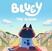 Disc de vinil Bluey - Bluey The Album (140 g) (Bluey Colored) (LP)