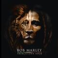 Bob Marley - Trenchtown Rock (Reissue) (Yellow Coloured) (LP)