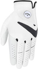Rukavice Callaway Syntech