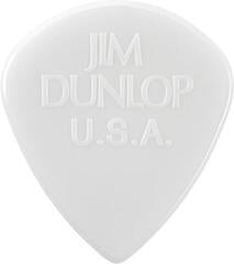 Trsátko Dunlop 407R138EJ Eric Johnson Custom Nylon Jazz III Trsátko