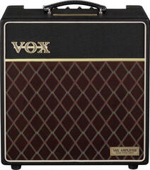 Tube Guitar Combo Vox AC4 Hand-Wired Tube Guitar Combo